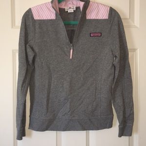 VINEYARD VINES Shep Shirt